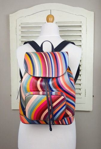 Zaino paul smith - zaino,