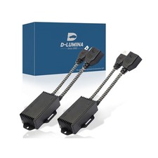 Led Warning Canceller H7 12V