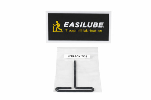 Nordictrack t15 tapis - t15.0,