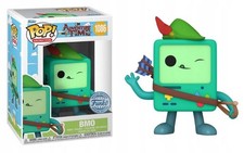 Figurina da collezione Vinyl