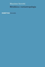 Libri Massimo Serretti -