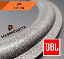 JBL A0102B Sospensione di