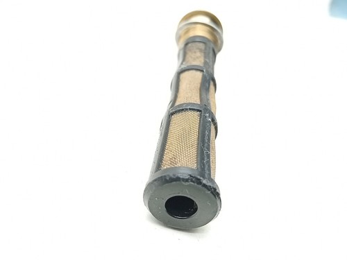Tappo spurgo olio motore - tappo,
