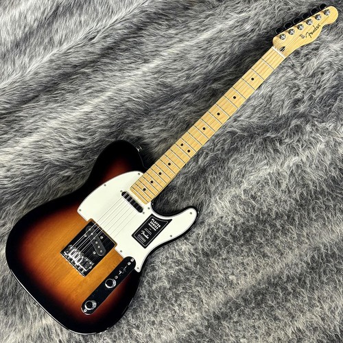 Fender player telecaster - player,