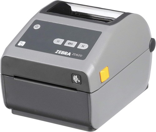 Zebra zd620d stampante termica - stampante,
