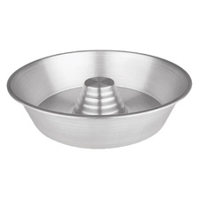 Stampo ciambella bakery line - stampo,