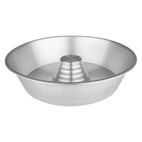 Stampo ciambella bakery line - stampo,