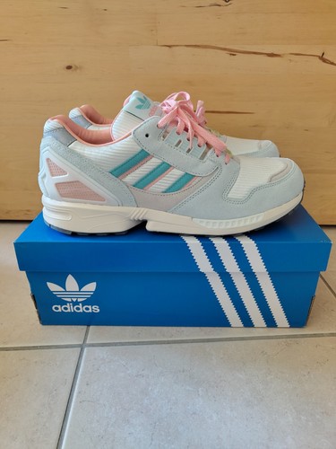 Adidas 8000 ice come - 8000, nuove