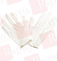 Nocca ottone 00281 - nocca, 00281/a