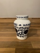 Barattolo Ciliegie Fabbri