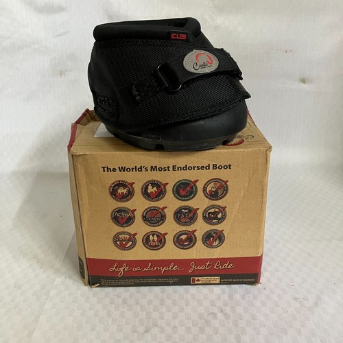 Stivali cavallo elb hoof - cavallo,