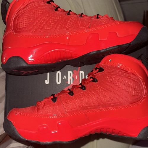 Air jordan retro chile - retro,