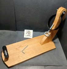 Campofrio porta prosciutto