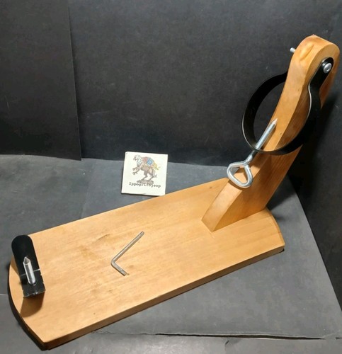 Campofrio porta prosciutto