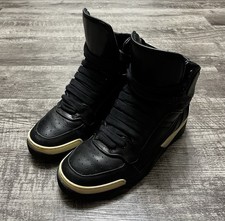 Sneakers alte Givenchy Tyson