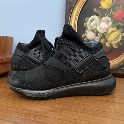 Sneakers adidas qasa alte - y-3,