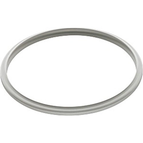 Wmf guarnizione rotonda - wmf,