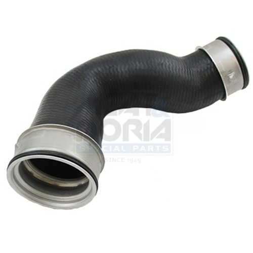 Tubo intercooler meat doria - tubo,