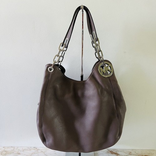 Borsa tracolla grande - a,