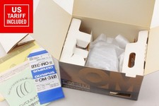 CLA'd 【N MINT in Box】