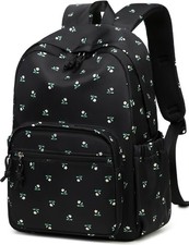 Zaino per bambini - bambini, ragazze