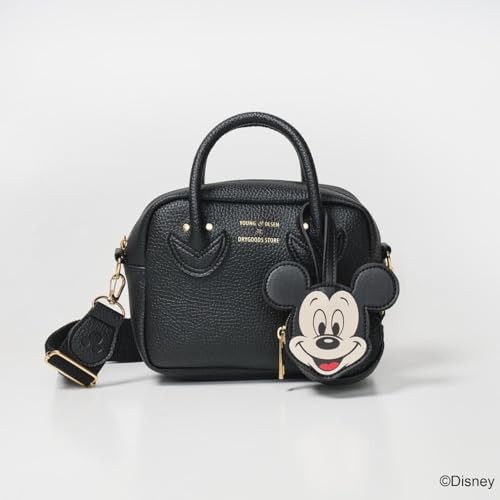 Young olsen borsa tracolla - young&olsen,