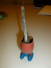 tin toys antique   Giocattoli