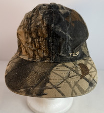 Cappello Filson Wetlands