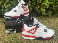 Nike Air Jordan 4 retrò
