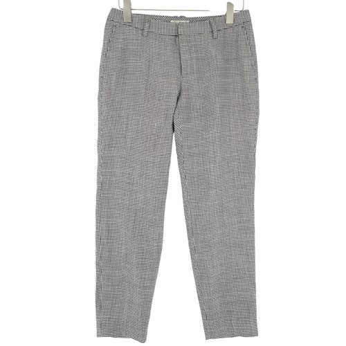 Suistudio pantaloni donna - suistudio,