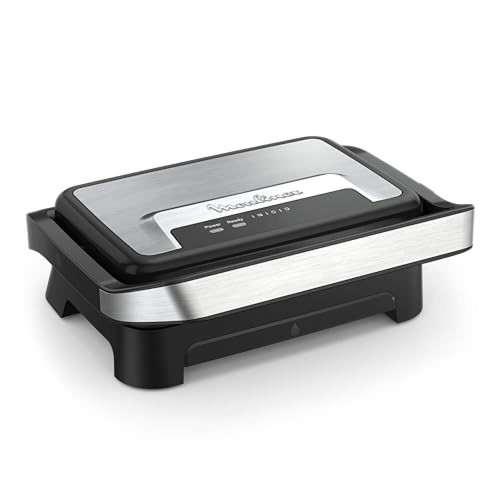 Moulinex - (tg.,
