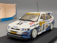 Modellini auto 1:43 Minichamps