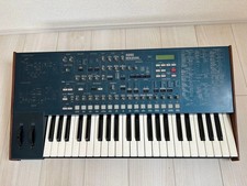 Korg ms2000 sintetizzatore - korg,