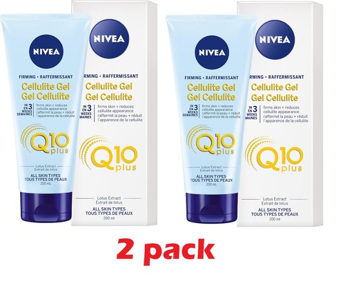 Nivea fl oz - 2x,