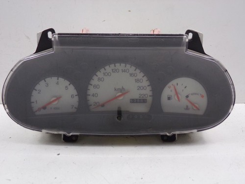 96fb10849ec quadro strumenti - 96fb10849ec,