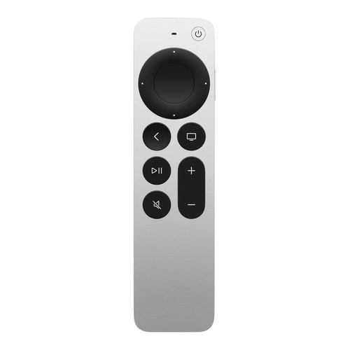 Apple siri telecomando - apple,