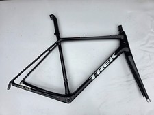 Telaio trek emonda sl6 - telaio,