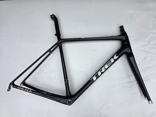 Telaio trek emonda sl6 - emonda, in