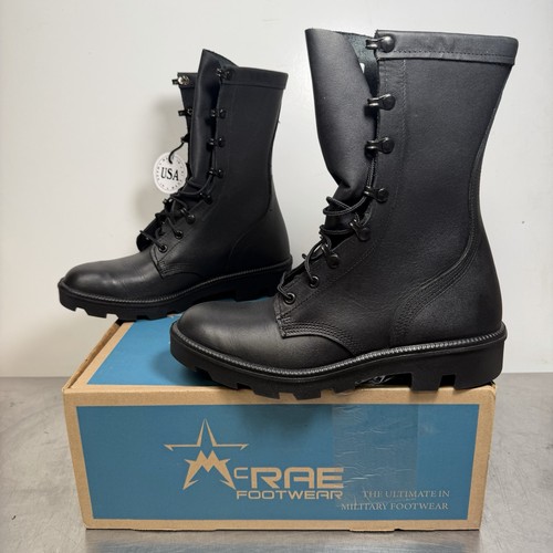 Mcrae men size - 9, w