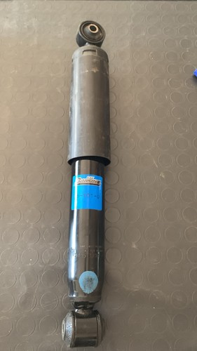 Ammortizzatore post boge - ammortizzatore,