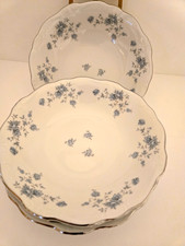 Johann Haviland Bavaria Set