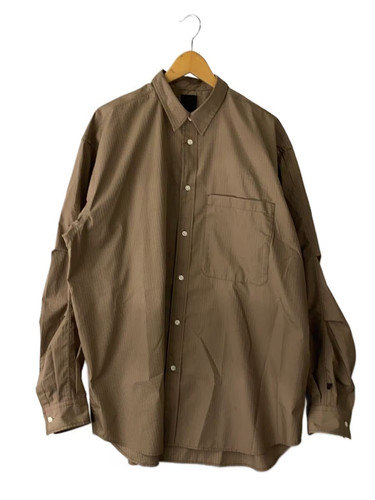 Camicia daiwa pier39 - camicia,