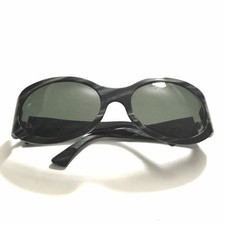Occhiali da sole Fendi FS 297