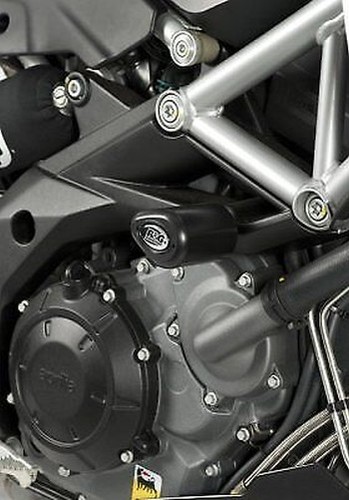 Aprilia shiver 750 2008 - 750, 2008-2016
