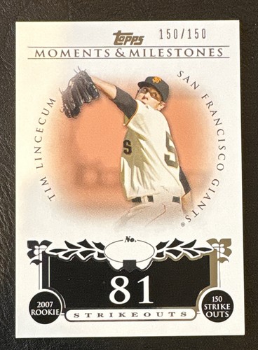 2008 topps moments - 2008,