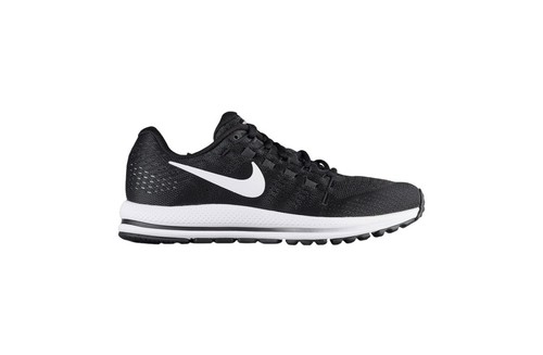 Taglia scarpe da - taglia, 6,5-scarpe