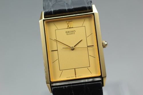 Quasi come nuovo orologio al - come,