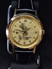 Oggetto raro, mai usato [Non