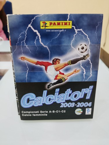 Set aggiornamenti panini - set,