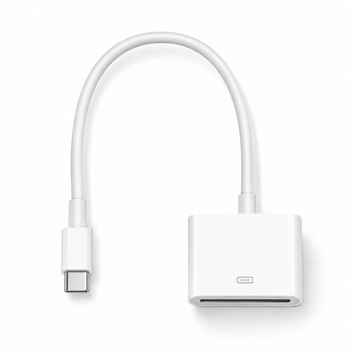 C29 adattatore usb pin - c29,